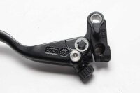 Kupplungshebel einstellbar vorne KTM 1290 Super Duke R Euro 4/5 1290SDR/22 22-24