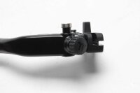 Kupplungshebel einstellbar vorne KTM 1290 Super Duke R Euro 4/5 1290SDR/22 22-24