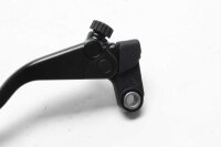 Kupplungshebel einstellbar vorne KTM 1290 Super Duke R Euro 4/5 1290SDR/22 22-24