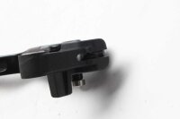 Kupplungshebel einstellbar vorne KTM 1290 Super Duke R Euro 4/5 1290SDR/22 22-24