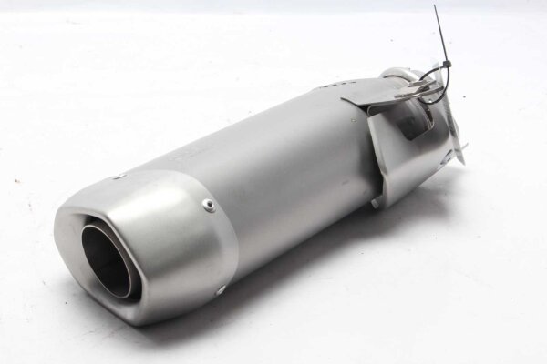 Pakoputken äänenvaimennin B3L B3L Yamaha YZF-R1 1000 A 22-22