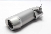 Pakoputken äänenvaimennin B3L B3L Yamaha YZF-R1...