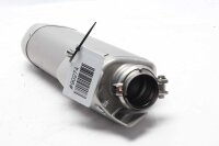 Pakoputken äänenvaimennin B3L B3L Yamaha YZF-R1...