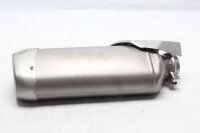 Pakoputken äänenvaimennin B3L B3L Yamaha YZF-R1 1000 A 22-22