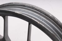 fælg forhjul forhjul BMW G 650 XMoto E65X 0167 07-10