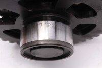 Getriebewelle Schaltwelle Zahnräder Getriebe Kawasaki ZXR 750 ZX750J/J 91-92