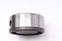Getriebewelle Schaltwelle Zahnräder Getriebe Kawasaki ZXR 750 ZX750J/J 91-92