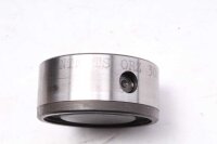 Getriebewelle Schaltwelle Zahnräder Getriebe Kawasaki ZXR 750 ZX750J/J 91-92