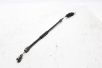 Jarruvaijeri takajarru takapyörän vaijeri BMW R...