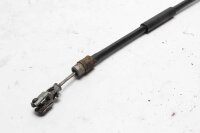 Jarruvaijeri takajarru takapyörän vaijeri BMW R...