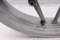 Felge Vorderrad Rad vorn BMW R 1200 R R1ST 0378 K27 06-14