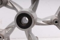 Felge Vorderrad Rad vorn BMW R 1200 R R1ST 0378 K27 06-14