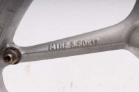 Felge Vorderrad Rad vorn BMW R 1200 R R1ST 0378 K27 06-14