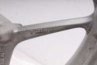 Felge Vorderrad Rad vorn BMW R 1200 R R1ST 0378 K27 06-14