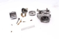 Pièces détachées pour carburateur...