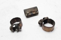 Pakosarjan puristimien tiivistepidike BMW R 100 GS 247E...