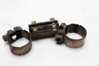 Pakosarjan puristimien tiivistepidike BMW R 100 GS 247E 0473 86-96