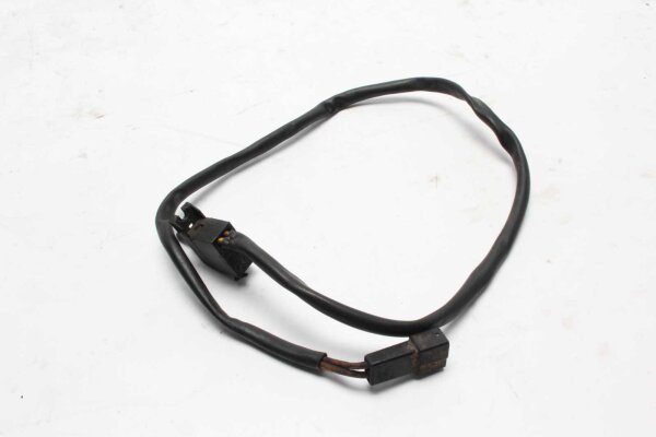 clutch switch BMW R 100 GS 247E 0473 86-96