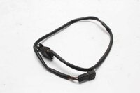 kytkinkytkin BMW R 100 GS 247E 0473 86-96