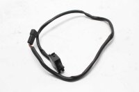 kytkinkytkin BMW R 100 GS 247E 0473 86-96