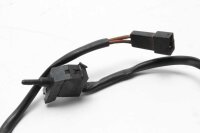 clutch switch BMW R 100 GS 247E 0473 86-96