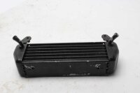 Oil cooler oil line engine cooling heat sink BMW R 1200 GS R12 K25 0307 04-07