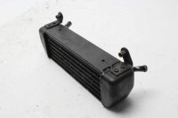 Oil cooler oil line engine cooling heat sink BMW R 1200 GS R12 K25 0307 04-07