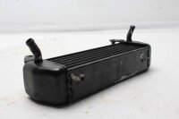 Oil cooler oil line engine cooling heat sink BMW R 1200 GS R12 K25 0307 04-07