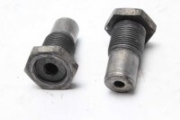 Keinuvivun laakerin pultti, akselin pultti, keinuvivun...