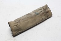 Ohjaustangon pehmusteen vaahtomuovipehmuste BMW R 100 GS...