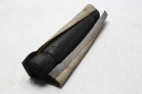 Ohjaustangon pehmusteen vaahtomuovipehmuste BMW R 100 GS...