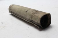 Styrpude skumbetræk beskyttende pude BMW R 100 GS 247E 0473 86-96