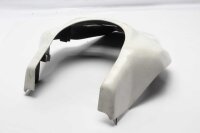 Frontmaske Lampenverkleidung vorne 46.63-2 303 628 BMW R...