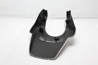 Frontmaske Lampenverkleidung vorne 46.63-2 303 628 BMW R 100 GS 247E 0473 86-96