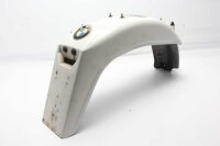 Kotflügel Fender Spritzschutz hinten 1455479 BMW R...