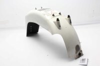 Kotflügel Fender Spritzschutz hinten 1455479 BMW R...