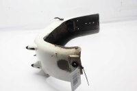 Takalokasuojan roiskesuoja 1455479 BMW R 100 GS 247E 0473 86-96