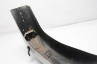 Takalokasuojan roiskesuoja 1455479 BMW R 100 GS 247E 0473 86-96