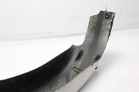 Takalokasuojan roiskesuoja 1455479 BMW R 100 GS 247E 0473 86-96