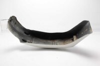 Takalokasuojan roiskesuoja 1455479 BMW R 100 GS 247E 0473 86-96