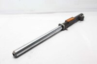 Gabelholm links BMW R 100 GS 247E 0473 86-96