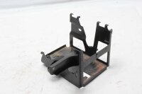 Akkukotelo Sulakerasia Pidike...