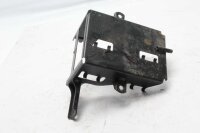 Akkukotelo Sulakerasia Pidike Sähköjärjestelmät BMW R 100 GS 247E 0473 86-96