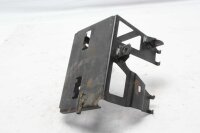 Akkukotelo Sulakerasia Pidike Sähköjärjestelmät BMW R 100 GS 247E 0473 86-96