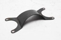 Haarukan sillan levykiinnike lokasuojan pidike...