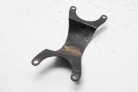 Haarukan sillan levykiinnike lokasuojan pidike...