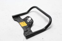 Gepäckträger Soziusgriff Haltebügel hinten...