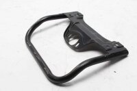 Gepäckträger Soziusgriff Haltebügel hinten...