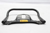 Tavaratelineen matkustajan kahvan tartuntakahva takana 2121979 BMW R 100 GS 247E 0473 86-96