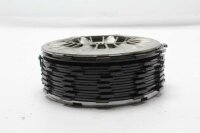 Clutch basket friction linings disc pack KD 25216007 BMW K 1200 R K43 0584 05-08